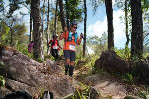 BIB: 
                            <button type="button" onclick="openModal(18953534)" class="btn btn-primary btn-sm float-right btn-popup" data-toggle="modal" data-target=".modal-high-quality">
                        <i class="fas fa-shopping-cart"></i> Add to Cart
                    </button>
                                            <button type="button" onclick="isThisMe(18953534, true)" class="btn btn-success btn-sm float-right btn-popup btn-isme hidden" data-toggle="tooltip" data-placement="bottom" title="นี่คือรูปของคุณใช่ไหม คลิกที่นี่เพื่อเอาเข้าอัลบั้ม">
                        <i class="fas fa-plus"></i> Add to album
                    </button>
                    <button type="button" onclick="isThisMe(18953534, false)" class="btn btn-warning btn-sm float-right btn-popup btn-isnotme hidden">
                        <i class="fas fa-ban"></i> Remove from album
                    </button>